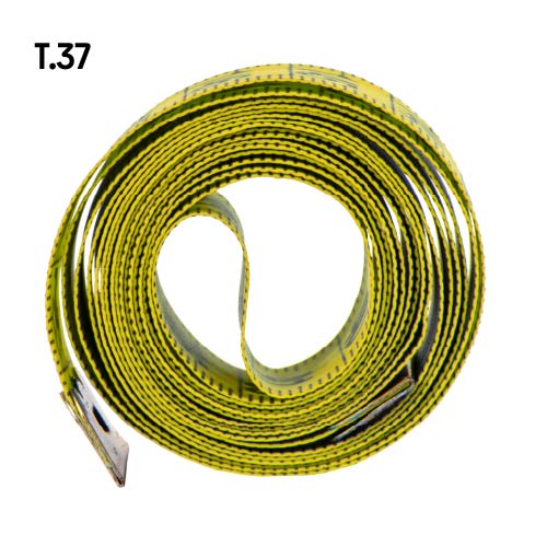 Textil_motiv37.jpg Textil_motiv37.jpg